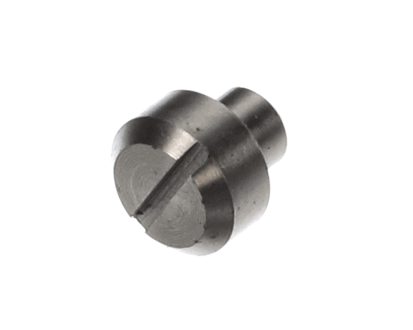 Nemco 49242 Glass Retainer, Btm (NEM49242)