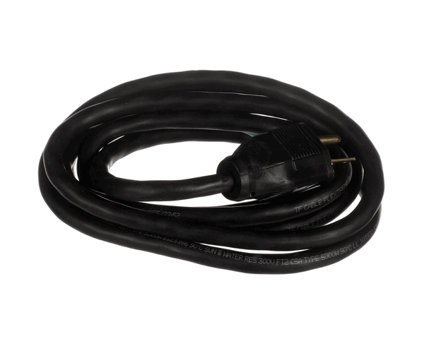 Nemco 49760-220 Power Cord (NEM49760-220)