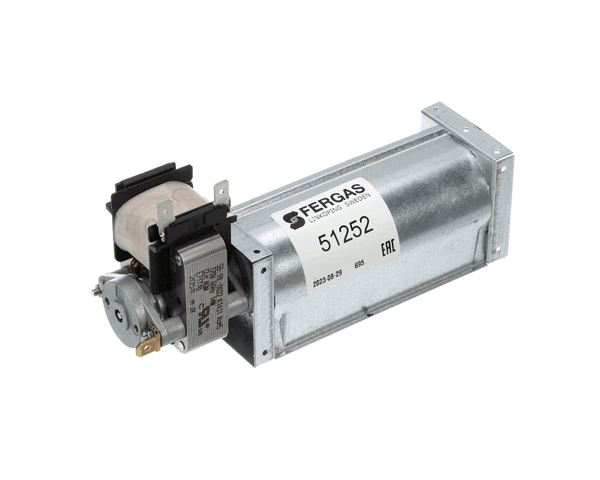 Nemco 49763 Tangential Blower (NEM49763)