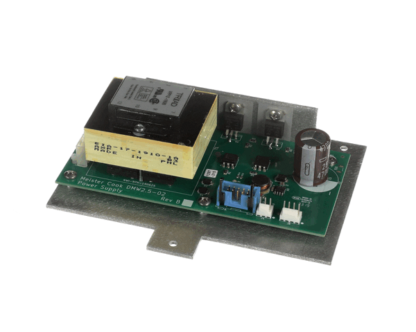 Nemco 49765 Power Supply (NEM49765)