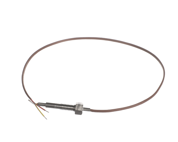 Nemco 49769 Thermocouple (NEM49769)