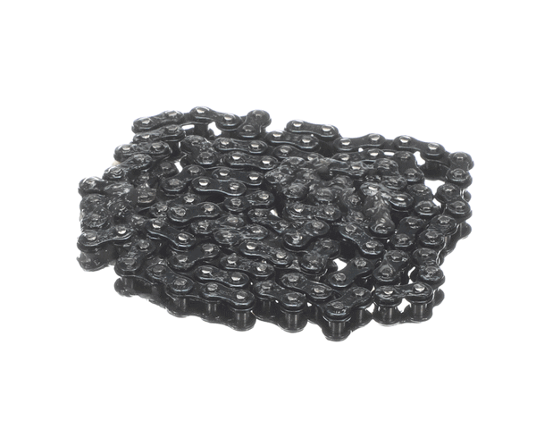 Nemco 49992 Chain (NEM49992)