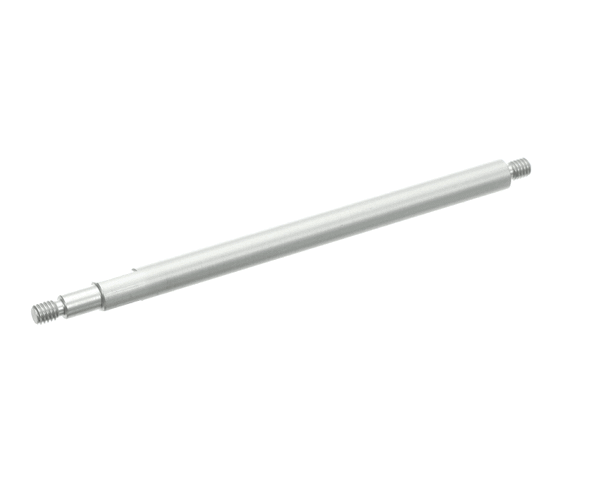 Nemco 55007A Support Rod (NEM55007A)