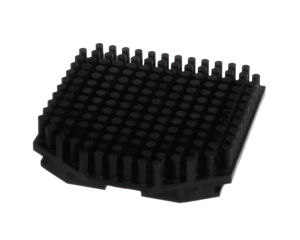 Nemco 55039 Push Block (NEM55039)