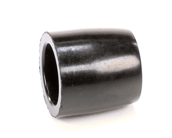 Nemco 55077 Foot Pad (NEM55077)