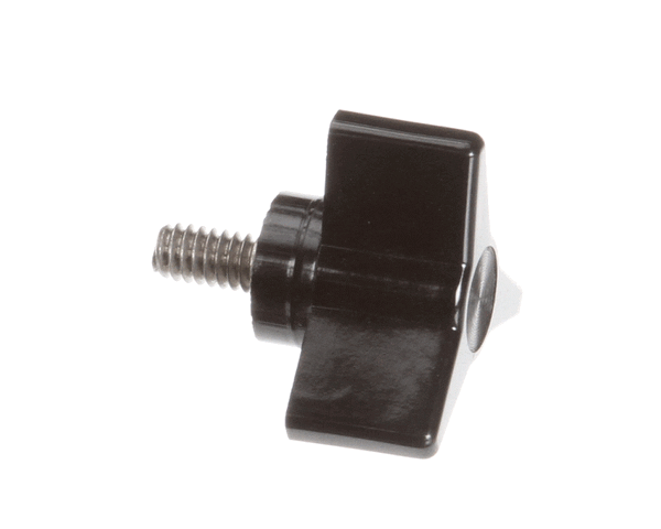 Nemco 55090 Guide Rod Knob (NEM55090)