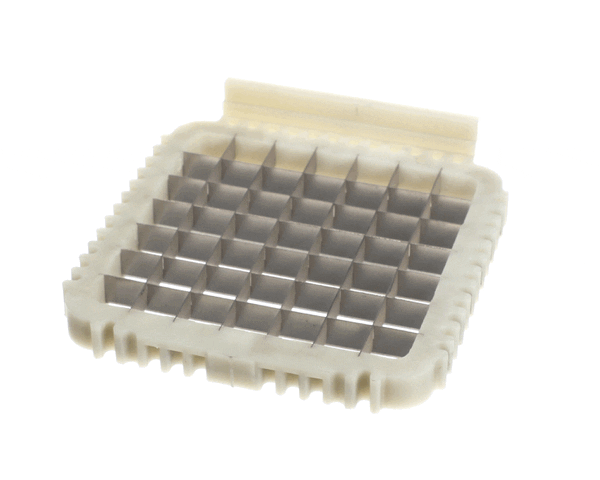 Nemco 55125 Grid Assembly 1/2 (NEM55125)