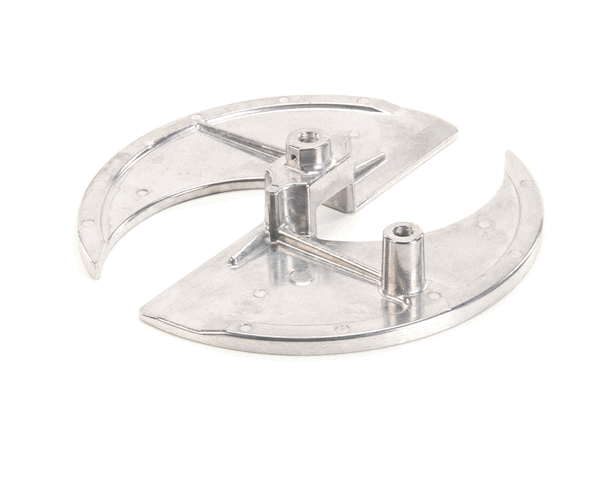 Nemco 55127-2 Adjusting Plate (NEM55127-2)