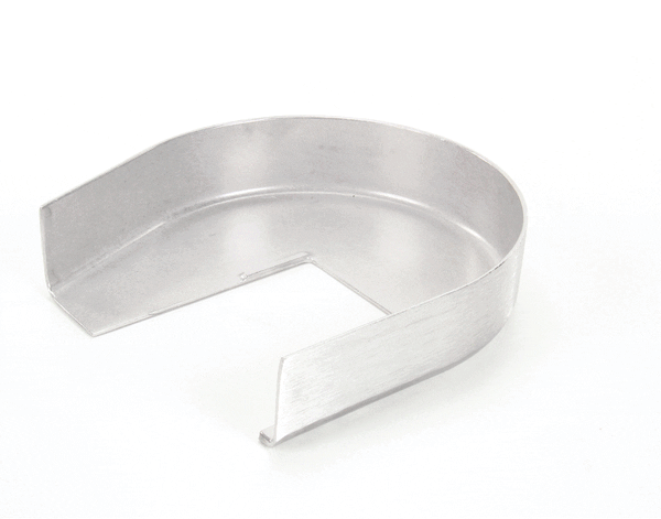 Nemco 55133 Guard (NEM55133)