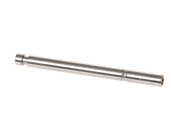 Nemco 55143 Adjusting Shaft Easy Slice (NEM55143)