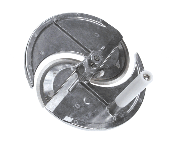 Nemco 55157-1 Adjustable Slicing Assembly (NEM55157-1)