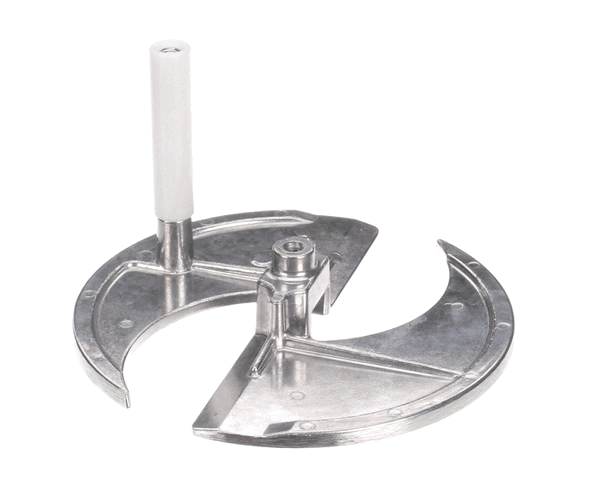 Nemco 55159-1 Adjusting Plate Asse (NEM55159-1)
