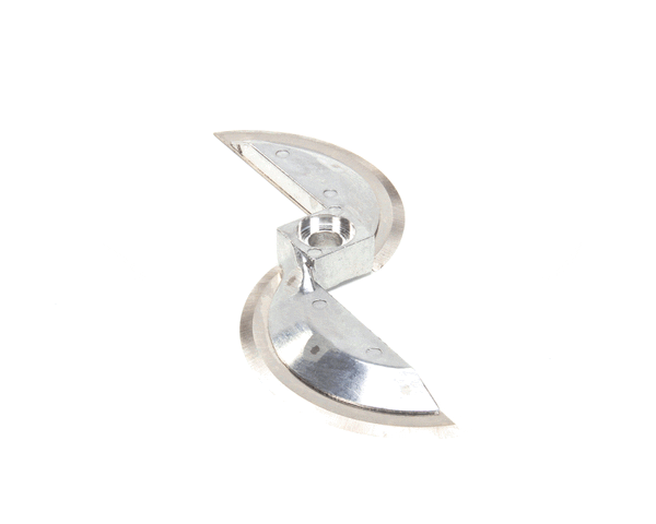 Nemco 55160-1 Carrier Blade Asse (NEM55160-1)