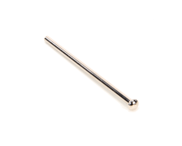 Nemco 55173 Hinge Pin (NEM55173)