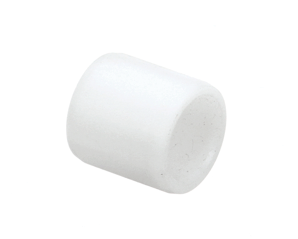 Nemco 55183 Bearing (NEM55183)