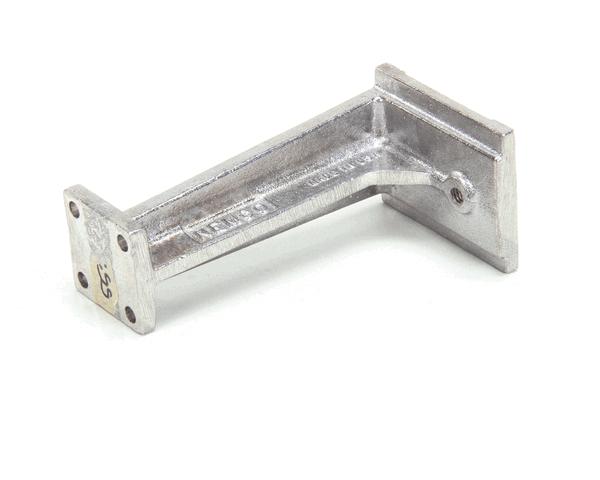 Nemco 55202 Leg Easy Slicer (NEM55202)