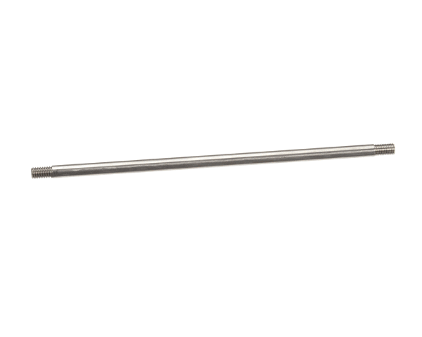 Nemco 55205 Push Rod - Easy Slicer (NEM55205)