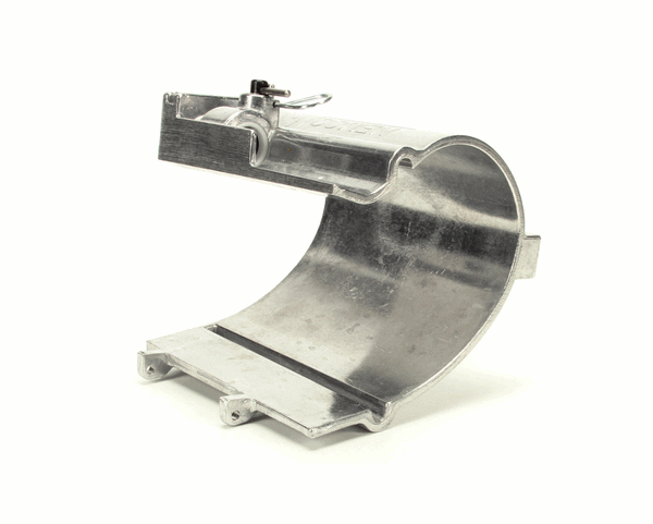 Nemco 55210-2 Trough Assembly (NEM55210-2)
