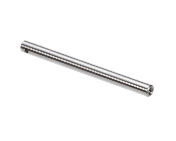 Nemco 55217 Spindle (NEM55217)