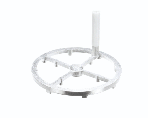Nemco 55264 Handle Carrier Ass (NEM55264)