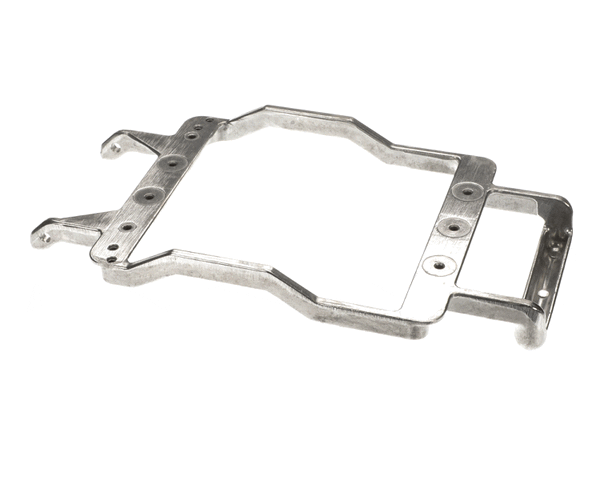 Nemco 55303 Cutting Bow (3/4) (NEM55303)
