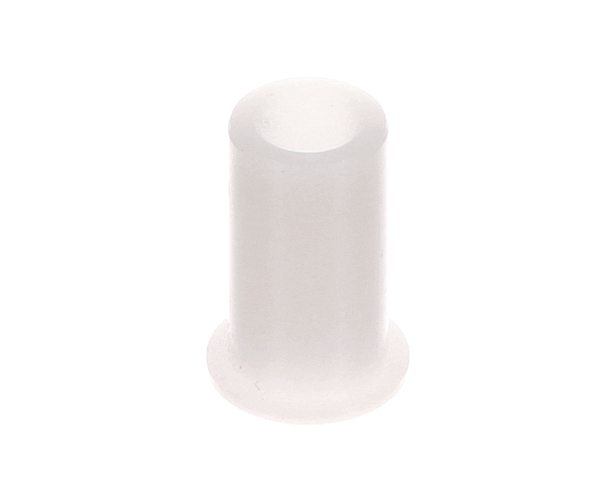 Nemco 55331 Bearing (NEM55331)