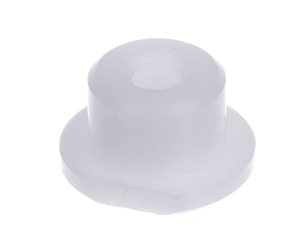 Nemco 55356 Bearing, 55350A (NEM55356)