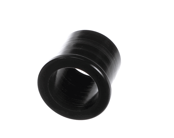 Nemco 55419-1 Bushing, Onion Slicer (NEM55419-1)