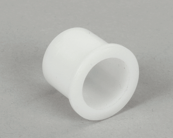 Nemco 55419 Bushing (NEM55419)