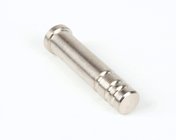 Nemco 55421 Pin (NEM55421)