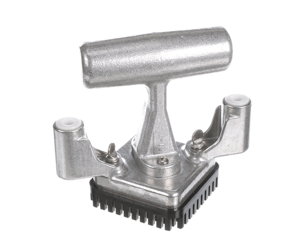 Nemco 55430-1 Pusher Asm,Chopper,1/4 (NEM55430-1)