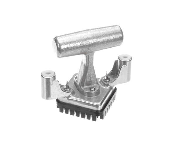 Nemco 55430-2 Pusher Asm, 3/8 (NEM55430-2)