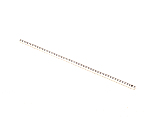 Nemco 55431 Guide Rod (NEM55431)