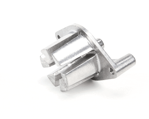 Nemco 55440 Push Block 55550-6 (NEM55440)