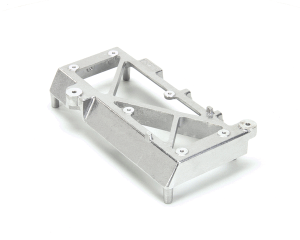 Nemco 55451 Frame 55600 (NEM55451)