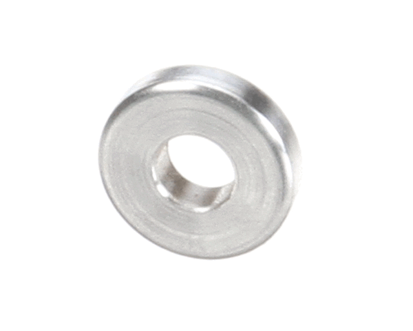 Nemco 55458-1 Spacer .110 Thick (NEM55458-1)