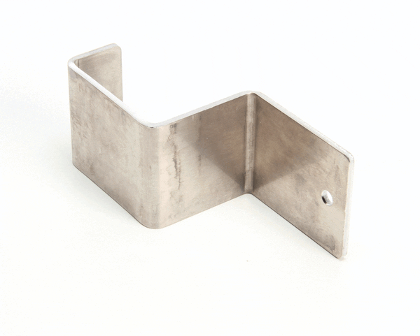 Nemco 55464 Table Stop (NEM55464)