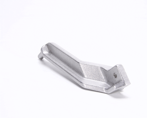 Nemco 55472 Leg (Right), Lettuce (NEM55472)