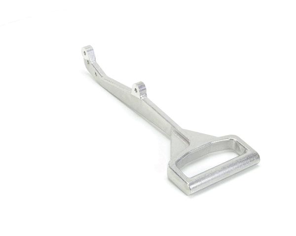 Nemco 55475-1 Lever, Lettucekutter (NEM55475-1)