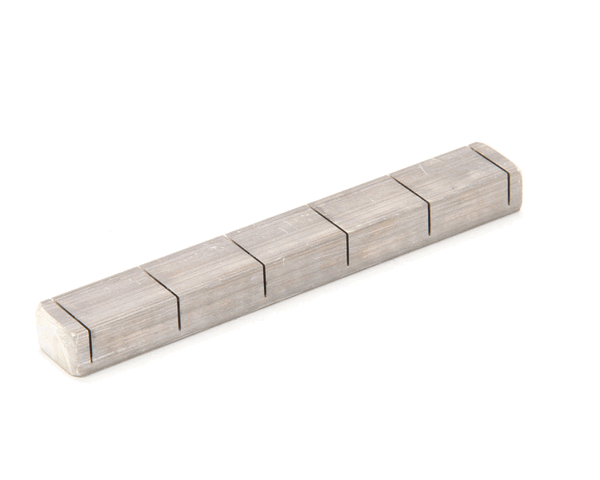 Nemco 55479 Blade Spacer Oh (NEM55479)