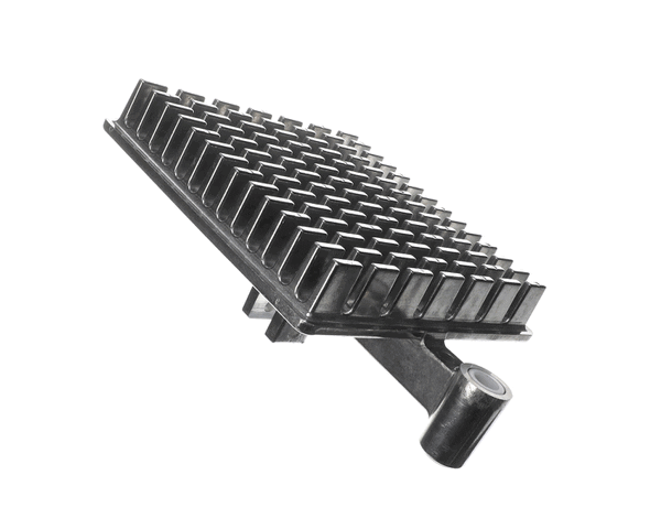 Nemco 55486 Push Plate Bushing (NEM55486)