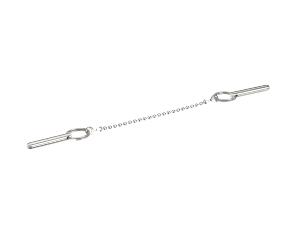 Nemco 55487 Chain Pin Assembly (NEM55487)