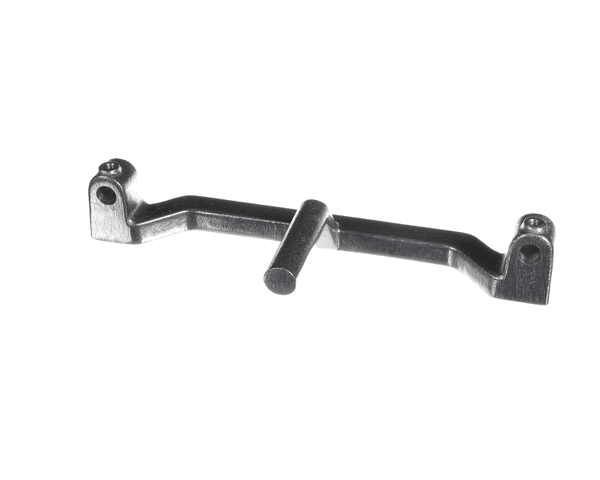 Nemco 55504 Ejector (NEM55504)