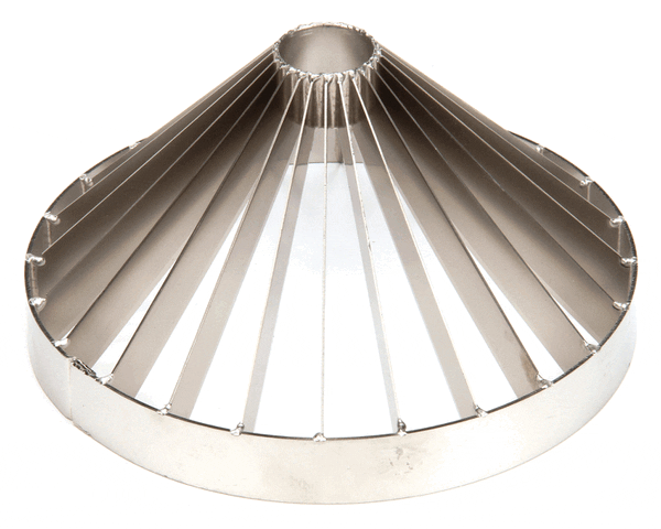 Nemco 55511 Blade Assembly (NEM55511)