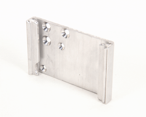 Nemco 55520 Guide Plate Tomato Slicer (NEM55520)