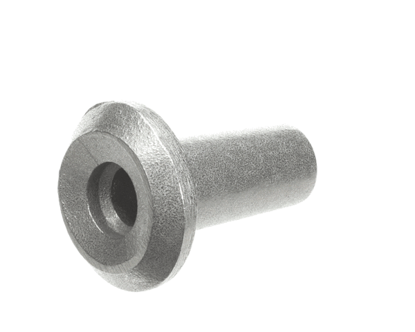 Nemco 55526 Small Onion Adapter (NEM55526)