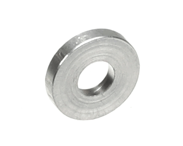 Nemco 55534-1 Spacer (NEM55534-1)