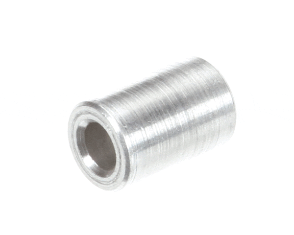 Nemco 55535-1 Spacer (NEM55535-1)