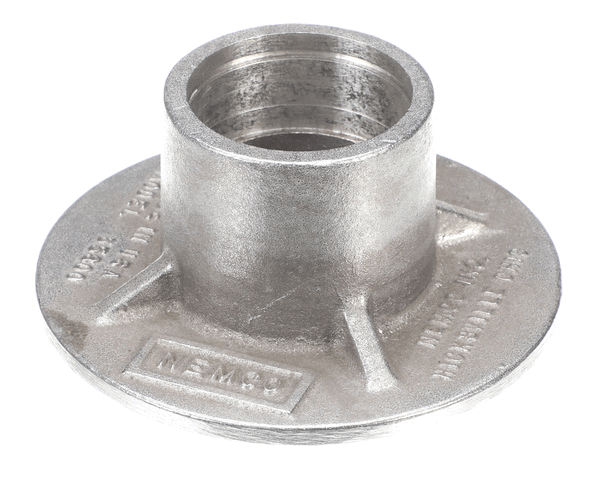Nemco 55561 Press Plate (NEM55561)