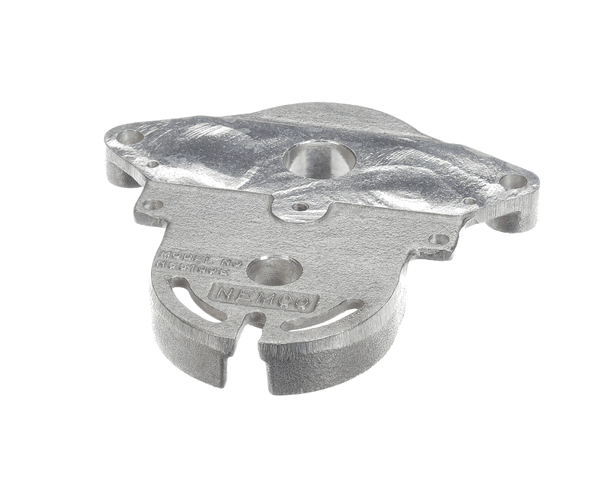 Nemco 55579 Drive Plate (NEM55579)